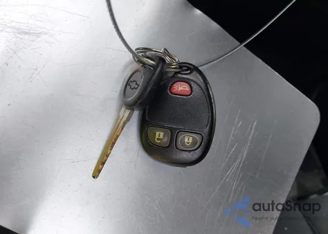 2011 Chevrolet Silverado 1500 Lt из США, поврежденный, VIN 1GCRKSE39BZ250061